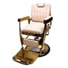 Electric Salon Chairs