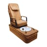 Pedicure Chairs & Spa Stations