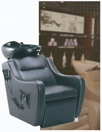 Production & Quality