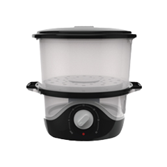 Footrests / Accessories