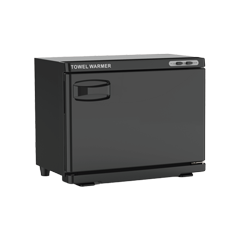 Towel Warmers & UV Sterilizers